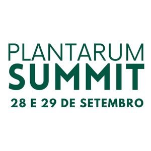 Plantarum Summit 2024